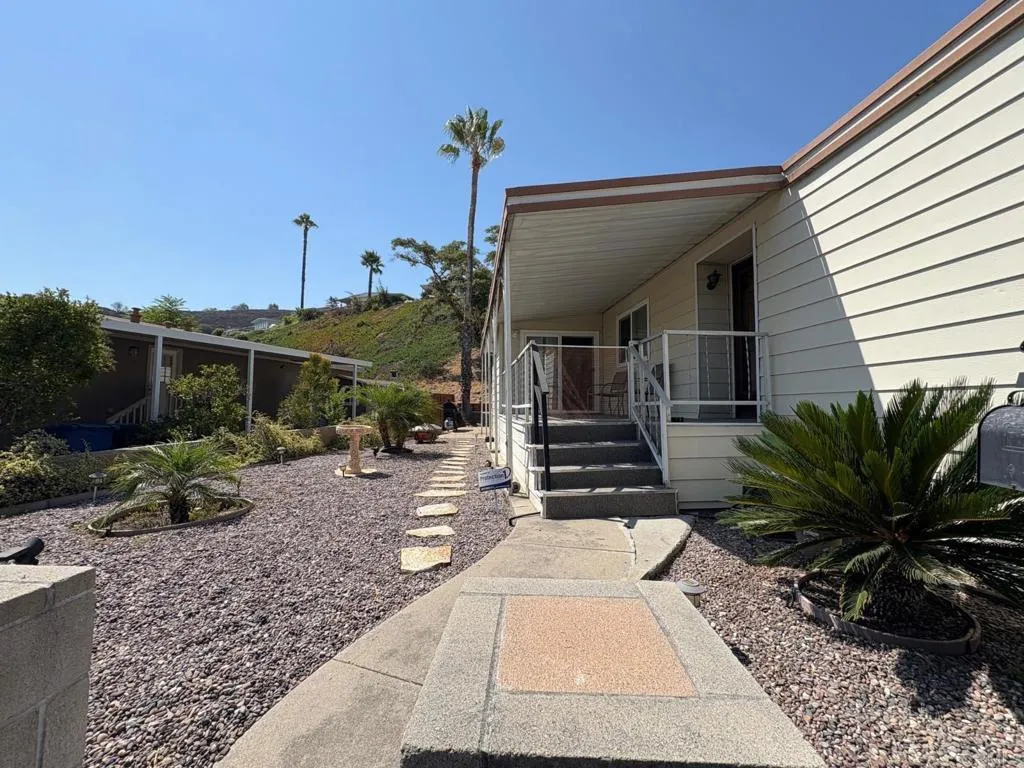 Additional image 43 of 9100 Single Oak Dr. Unit 41, Lakeside, CA 92040