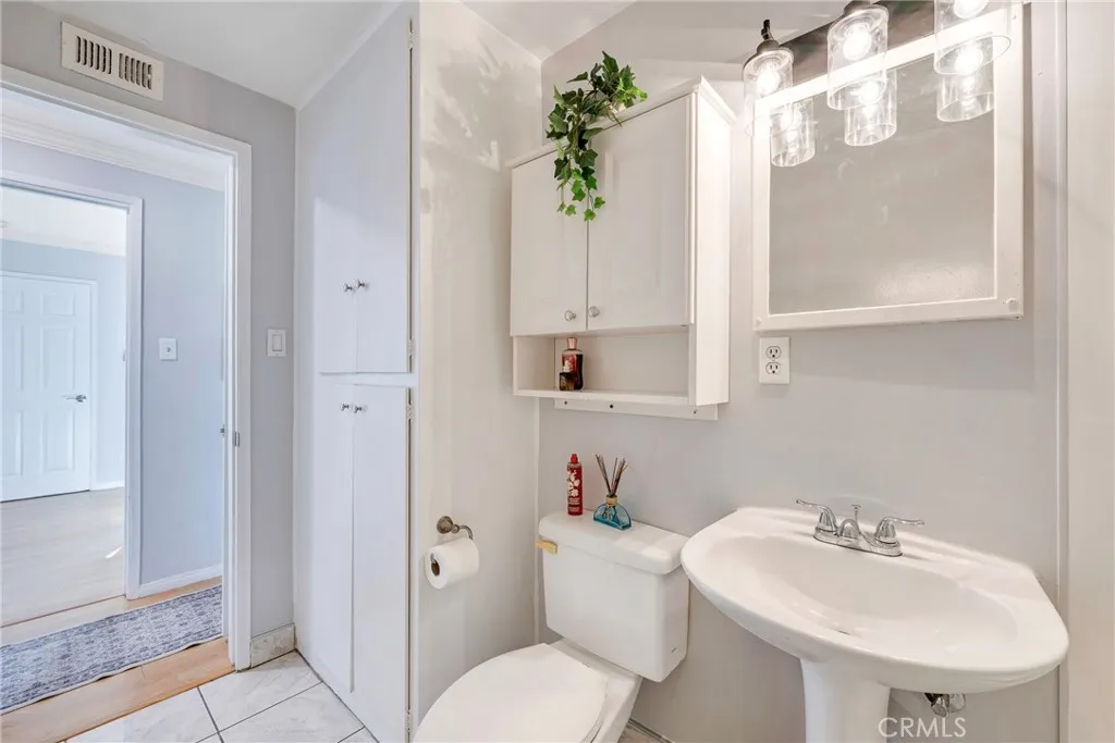 Additional image 77 of 5511 Kanel Cir, Cypress, CA 90630