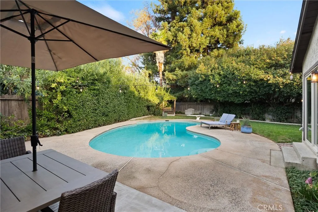 Additional image 33 of 26 Quista Dr, Chico, CA 95926