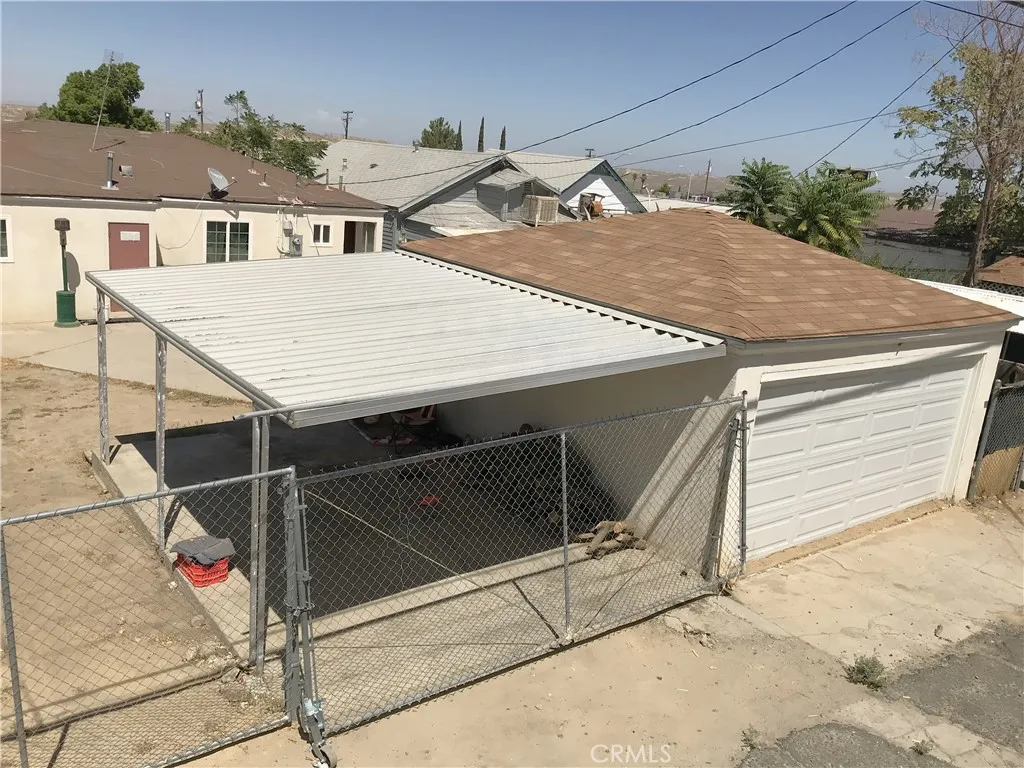 Additional image 24 of 415 Kern Street, Taft, CA 93268