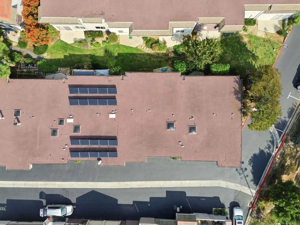 Additional image 59 of 6354 Caminito Basilio, San Diego, CA 92111