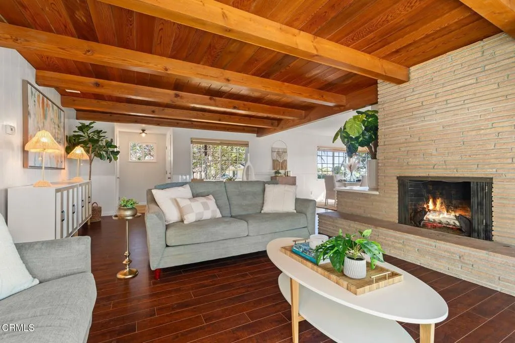 Additional image 9 of 339 Carol Drive, Ventura, CA 93003