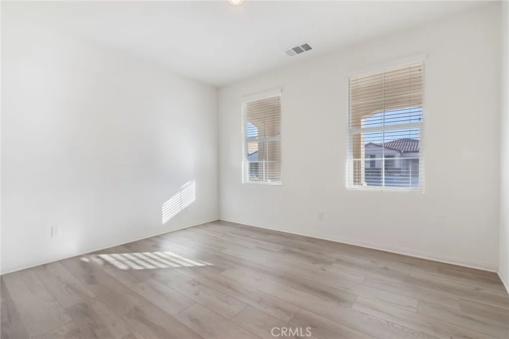 Additional image 41 of 6135 W Avenue J9, Lancaster, CA 93536