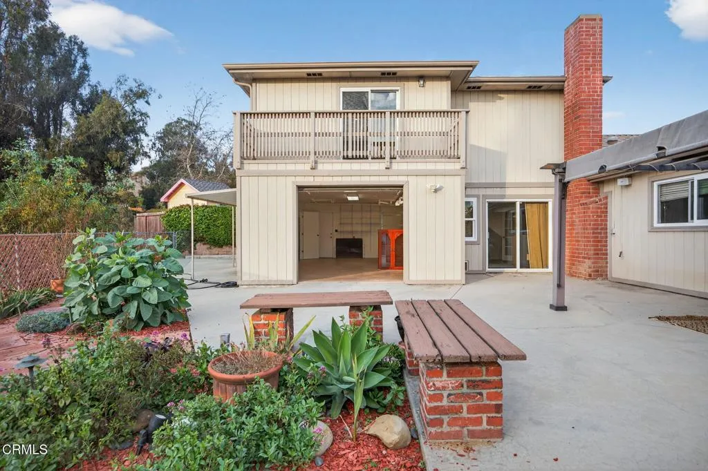 Additional image 129 of 287 Oberlin Avenue, Ventura, CA 93003