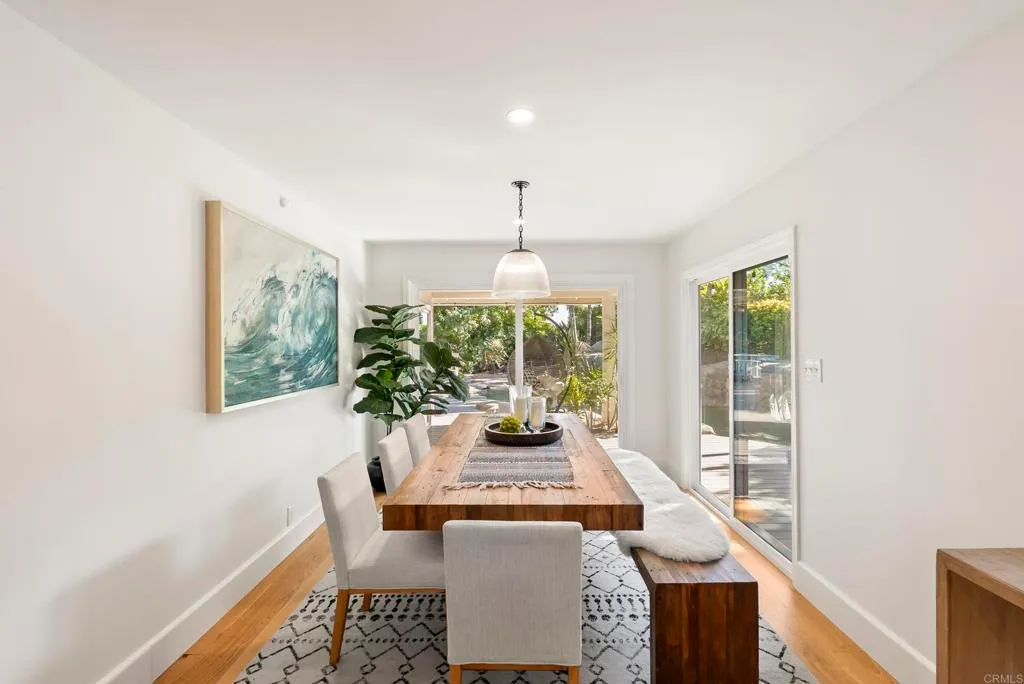 Additional image 21 of 6147 Camino Selva, Rancho Santa Fe, CA 92067