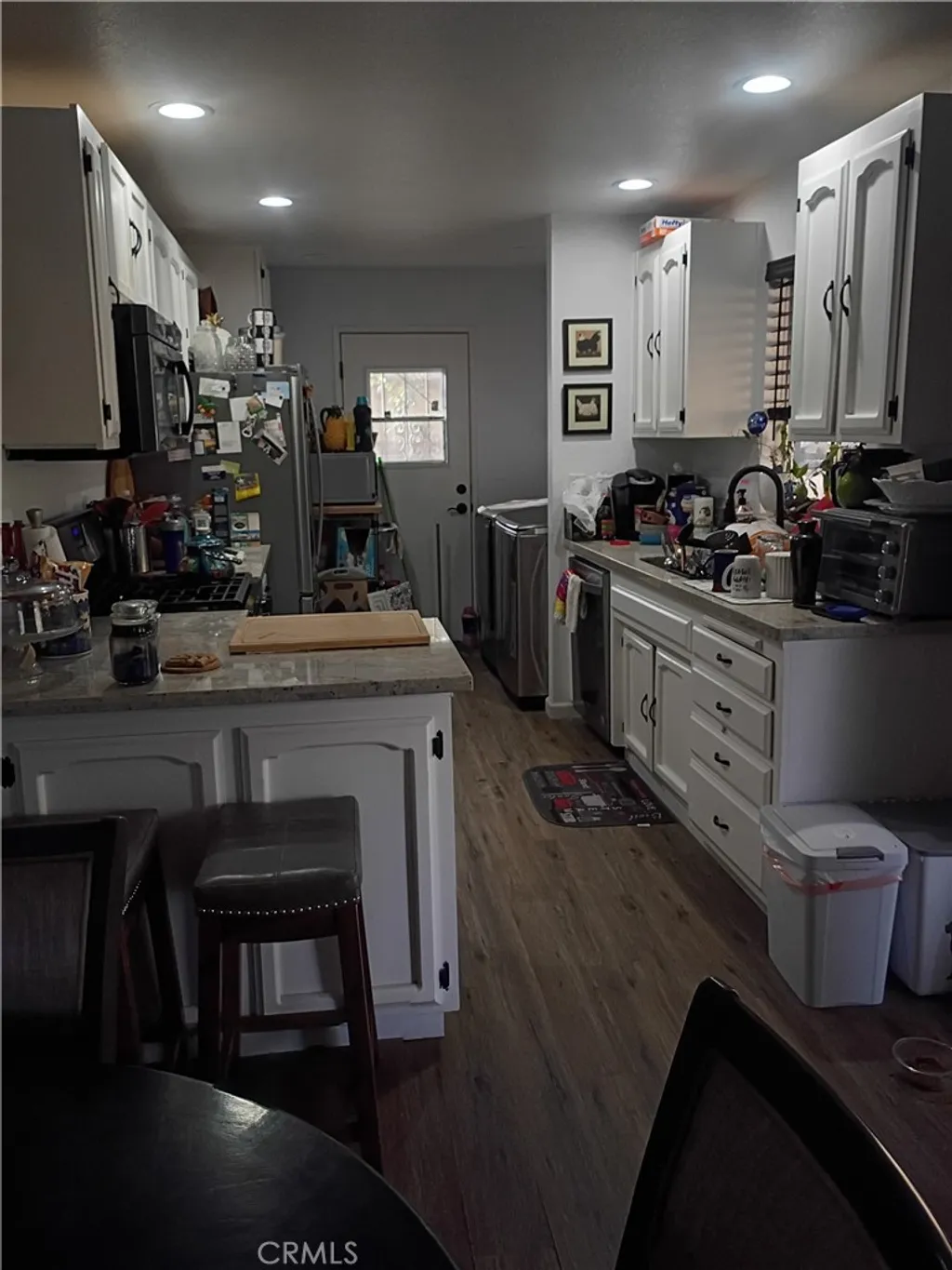 Property image for 201 S Greenlawn Street, Ridgecrest, CA 93555