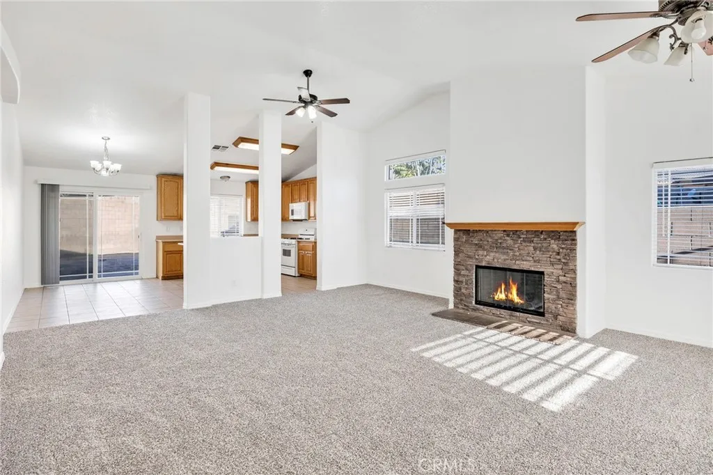 Additional image 5 of 1230 Shellie Lane, Hemet, CA 92543