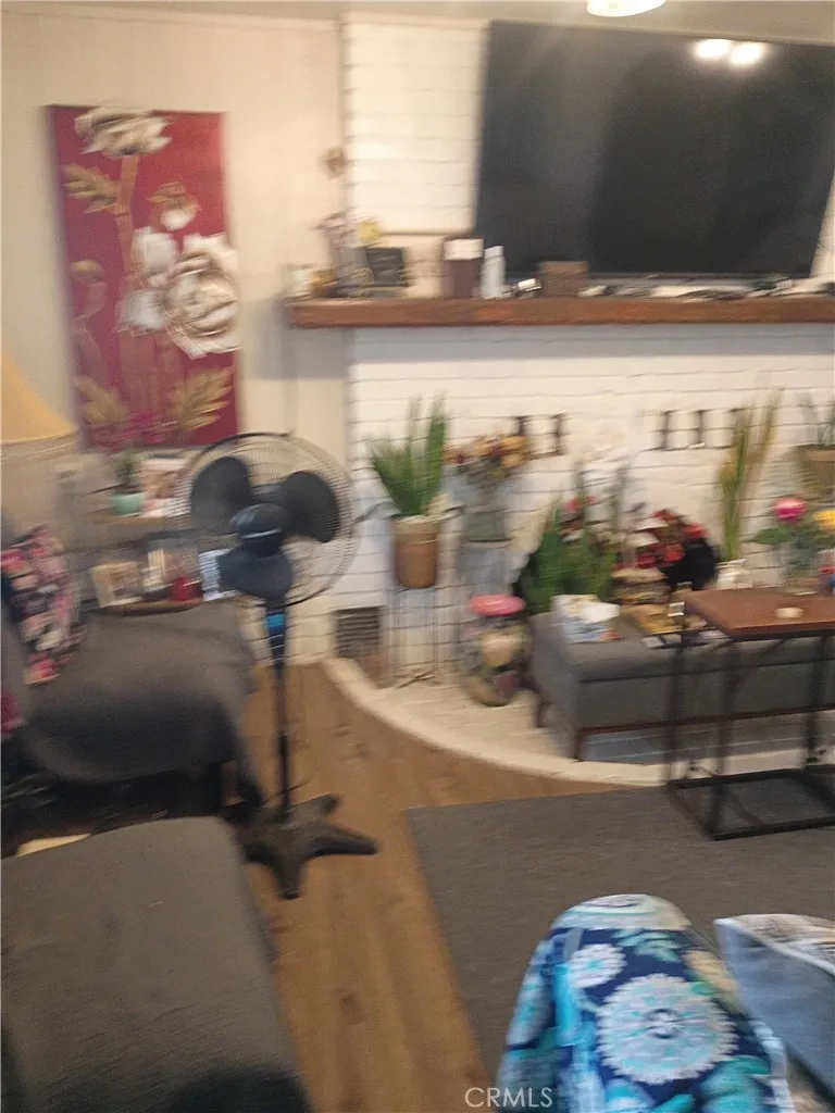 Additional image 50 of 201 S Greenlawn Street, Ridgecrest, CA 93555