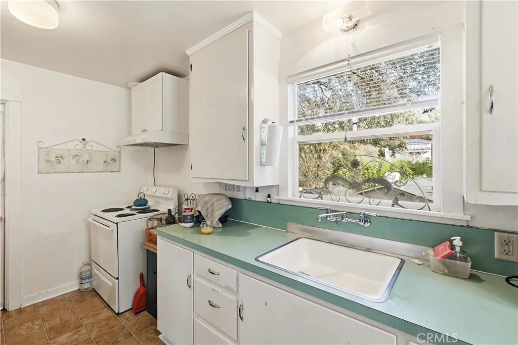 Additional image 52 of 369 Barretta St, Sonora, CA 95370