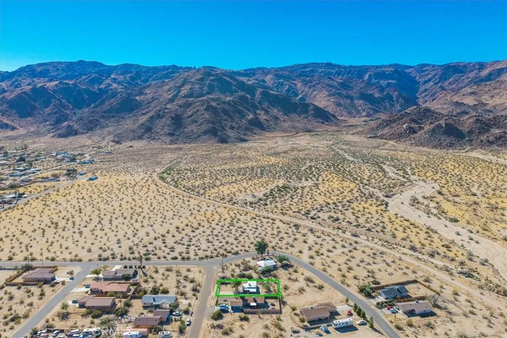 Additional image 81 of 6686 Mojave Avenue, 29 Palms, CA 92277