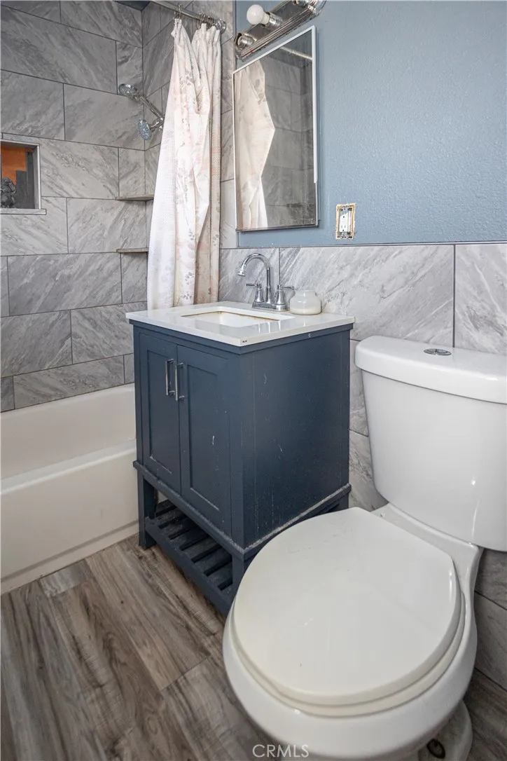 Additional image 88 of 27451 Villa Ave, Highland, CA 92346