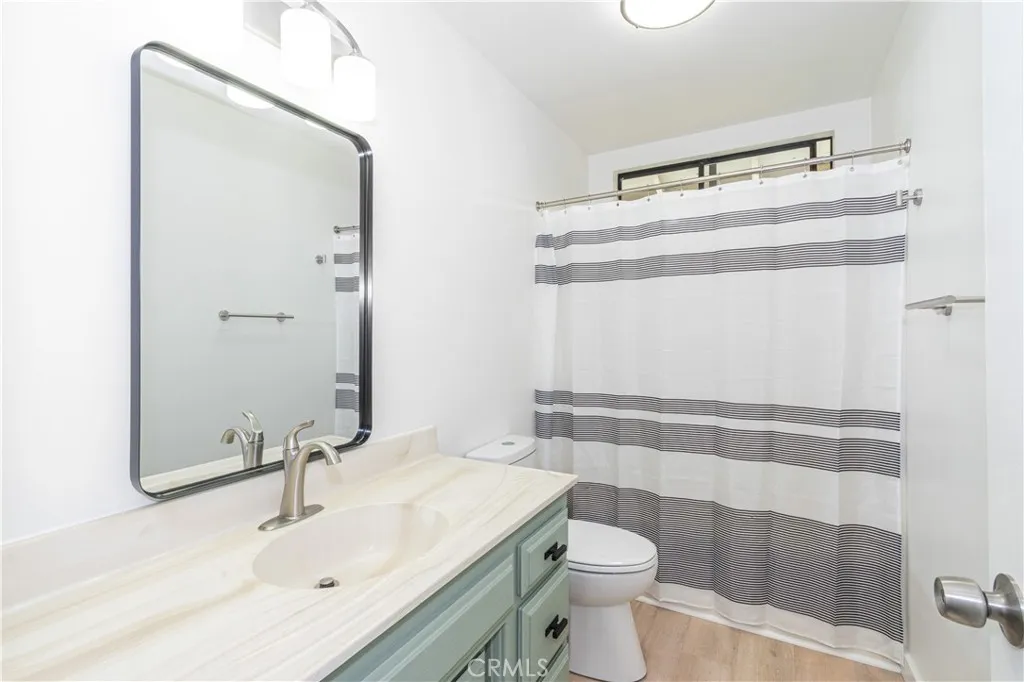 Additional image 26 of 928 Moody Court, Paso Robles, CA 93446