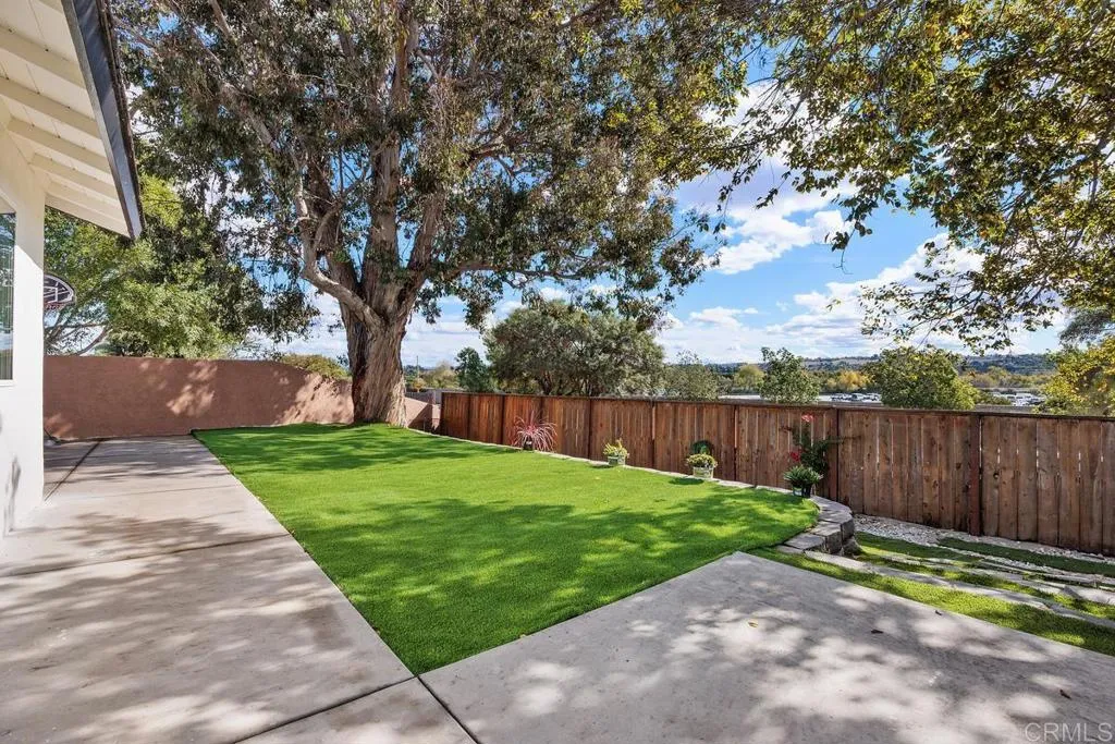 Additional image 26 of 4801 Siesta Place, Oceanside, CA 92057