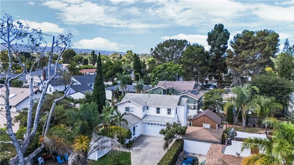 Additional image 48 of 26327 Athena Ave, Harbor City, CA 90710