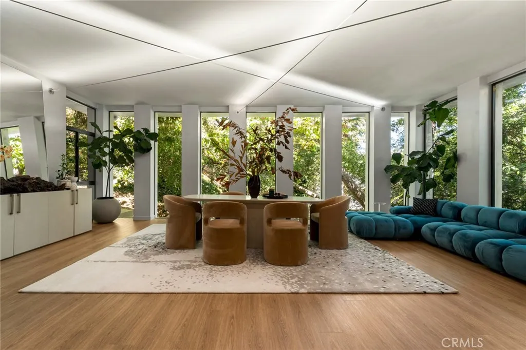 Additional image 38 of 3191 Laurel Canyon Boulevard, Studio City, CA 91604