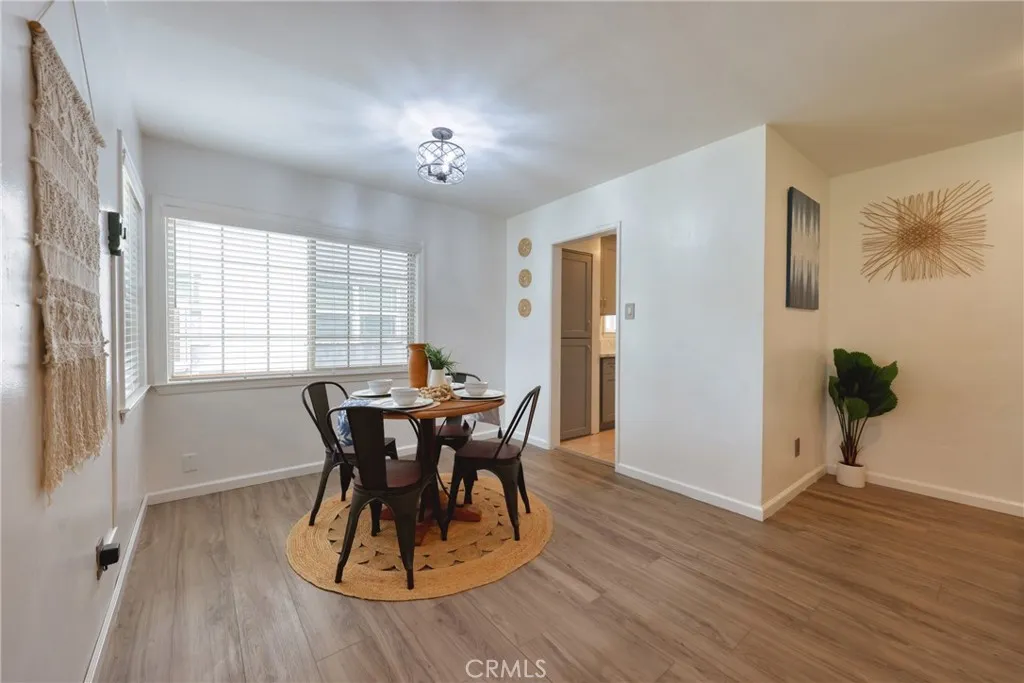 Additional image 4 of 2457 Davidson Ave, San Bernardino, CA 92405