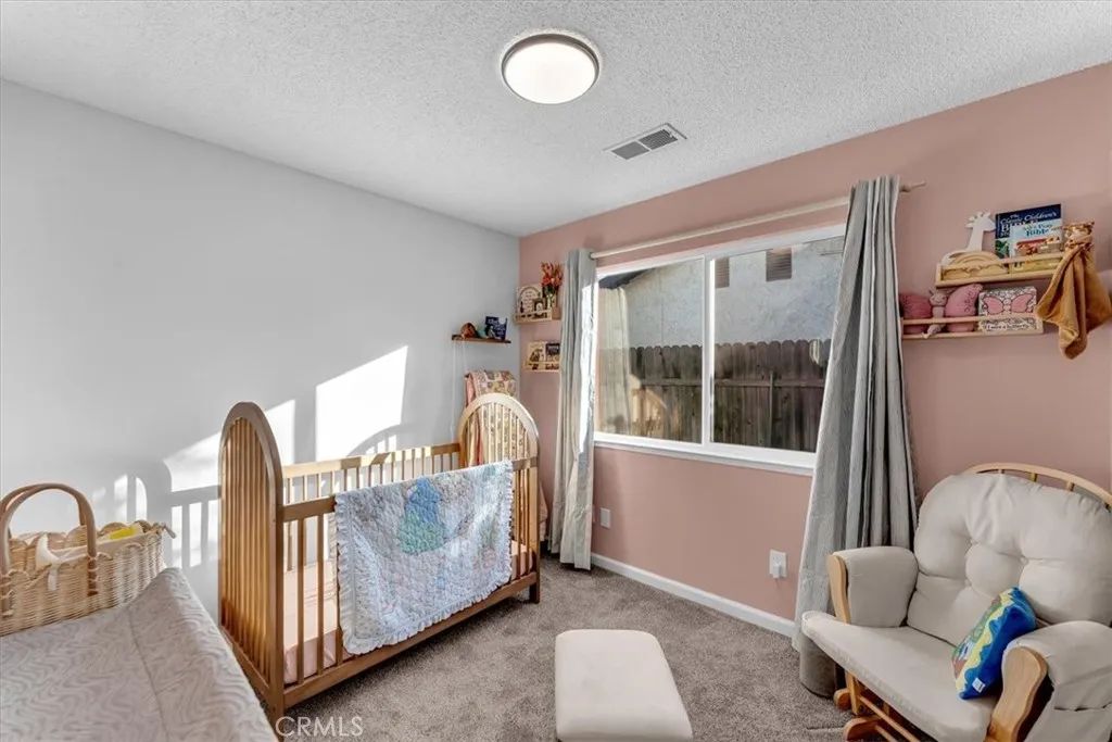 Additional image 68 of 1525 Franzel Road, Red Bluff, CA 96080