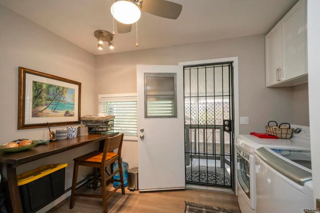 Additional image 70 of 8975 Lawrence Welk Dr Unit 314, Escondido, CA 92026