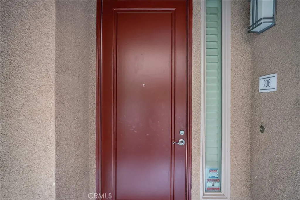 Additional image 45 of 201 E Angeleno Avenue Unit 206, Burbank, CA 91502