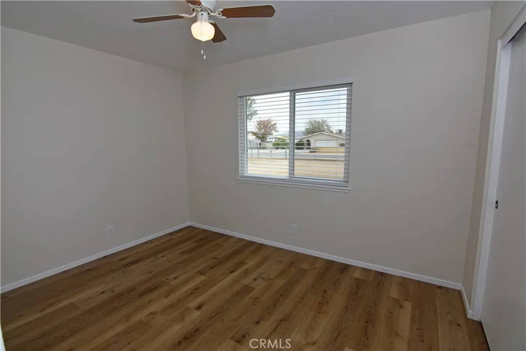 Additional image 29 of 14564 Tonikan Rd, Apple Valley, CA 92307