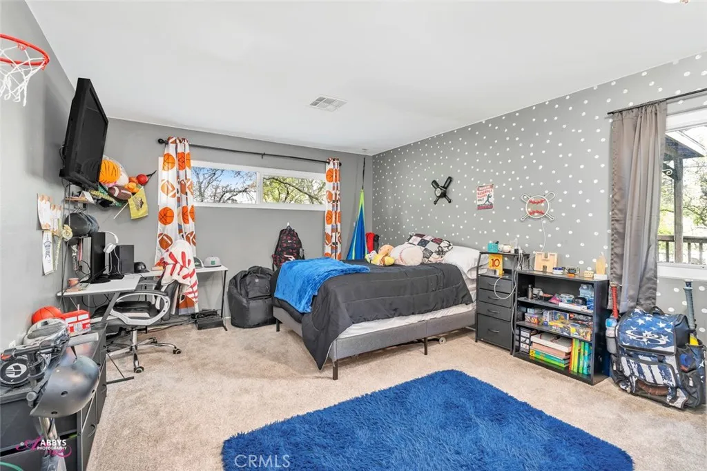 Additional image 30 of 19857 Adalante Court, Tehachapi, CA 93561