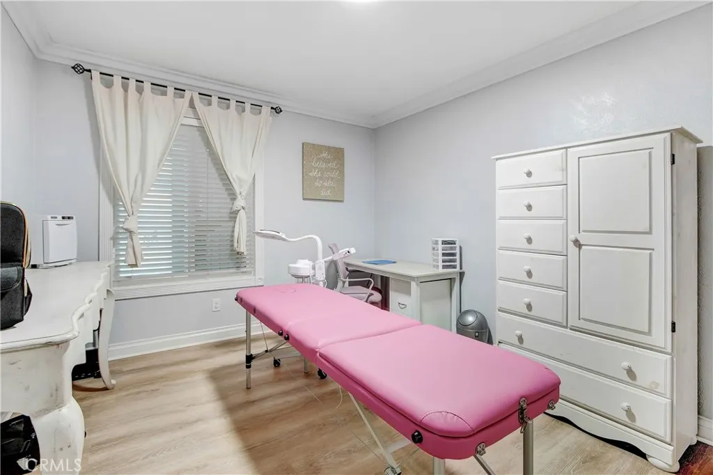 Additional image 20 of 8555 Pigeon Pass Rd, Moreno Valley, CA 92557