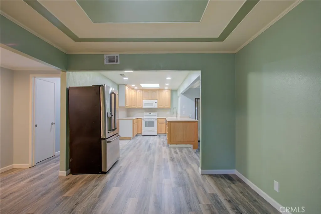 Additional image 59 of 2988 Briarwood Court, Merced, CA 95348