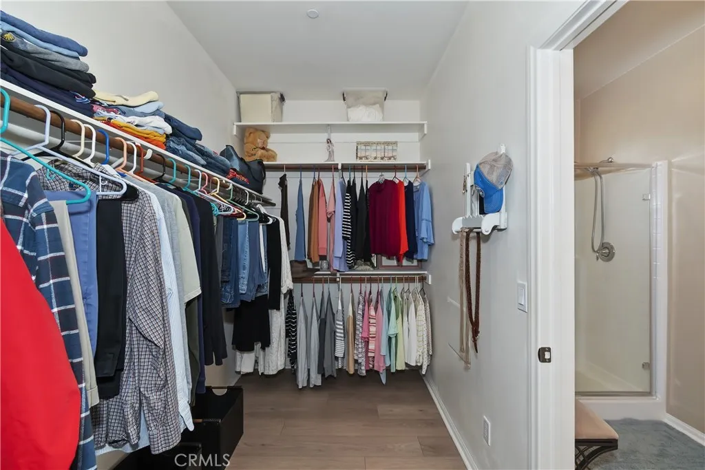 Additional image 35 of 1546 Tattlesall, Beaumont, CA 92223