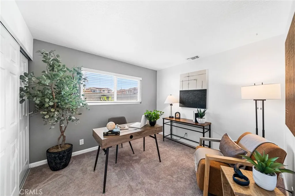 Additional image 48 of 621 S Corta Dr, Santa Ana, CA 92704