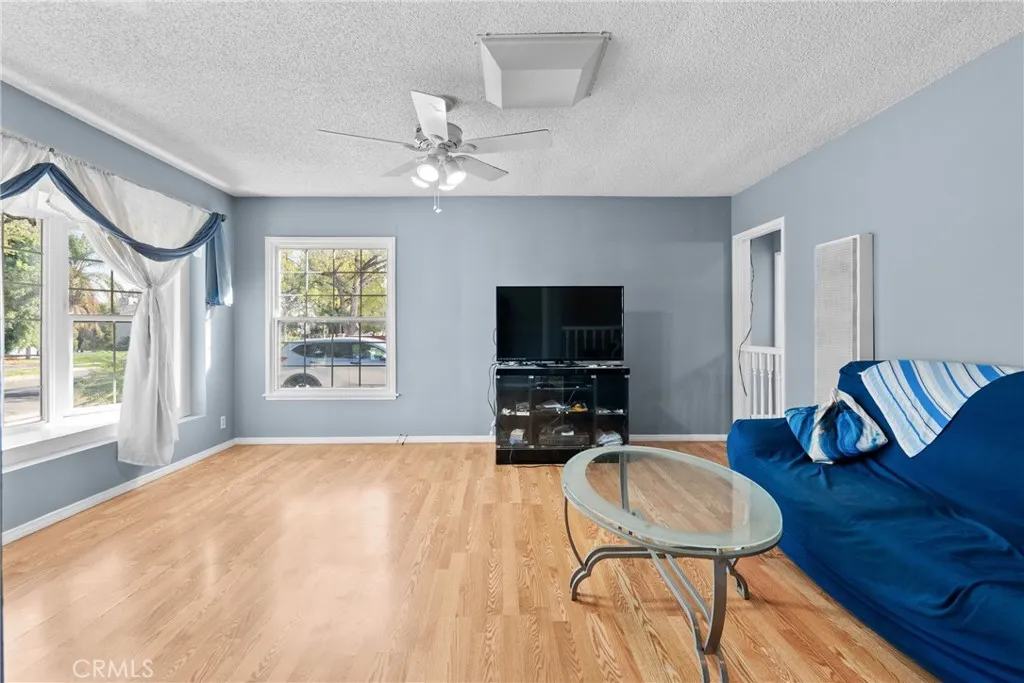 Additional image 9 of 8829 Zeiler Avenue, Arleta, CA 91331