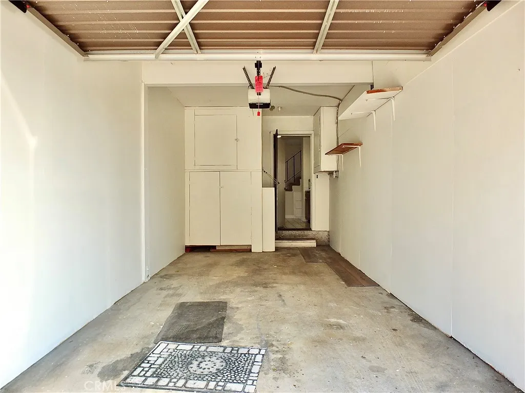 Additional image 48 of 1136 S Dover Circle, Anaheim, CA 92805