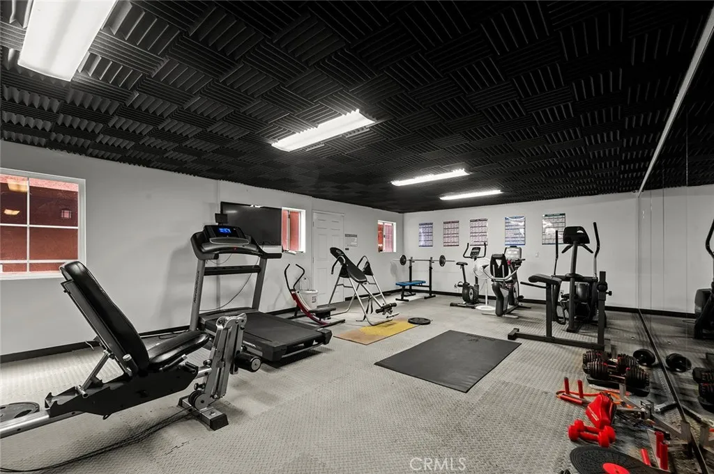 Additional image 36 of 2507 E 15th St Unit 204, Long Beach, CA 90804