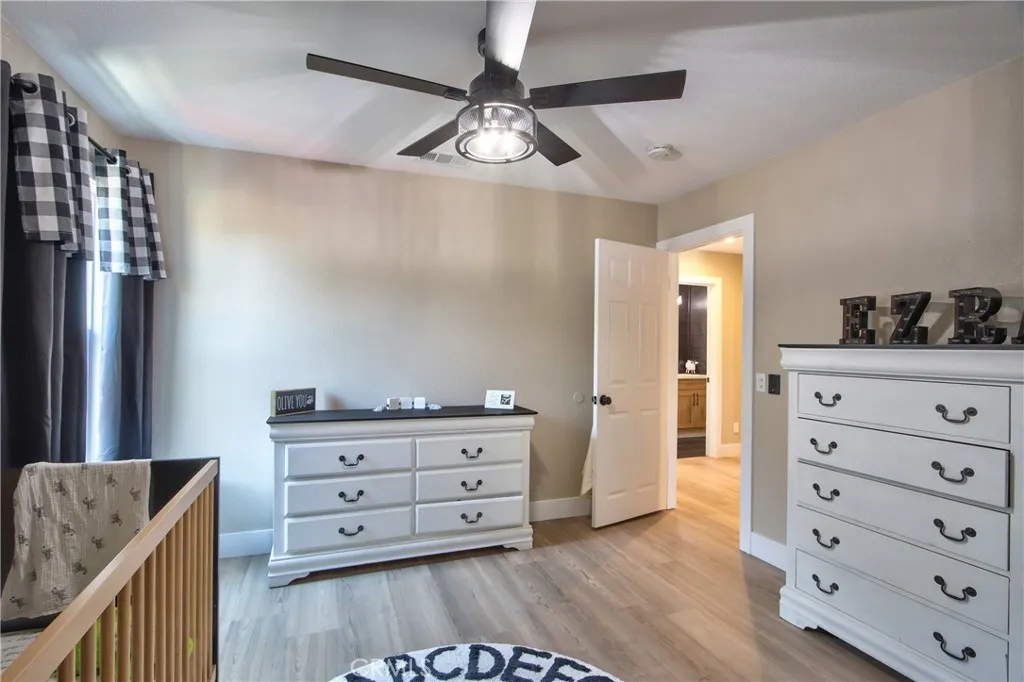 Additional image 44 of 29419 Shady Ln, Murrieta, CA 92563