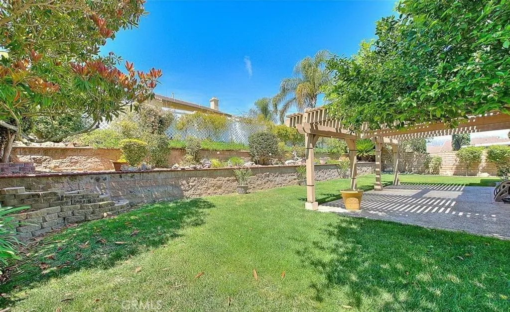 Additional image 10 of 16410 Argent Rd, Chino Hills, CA 91709