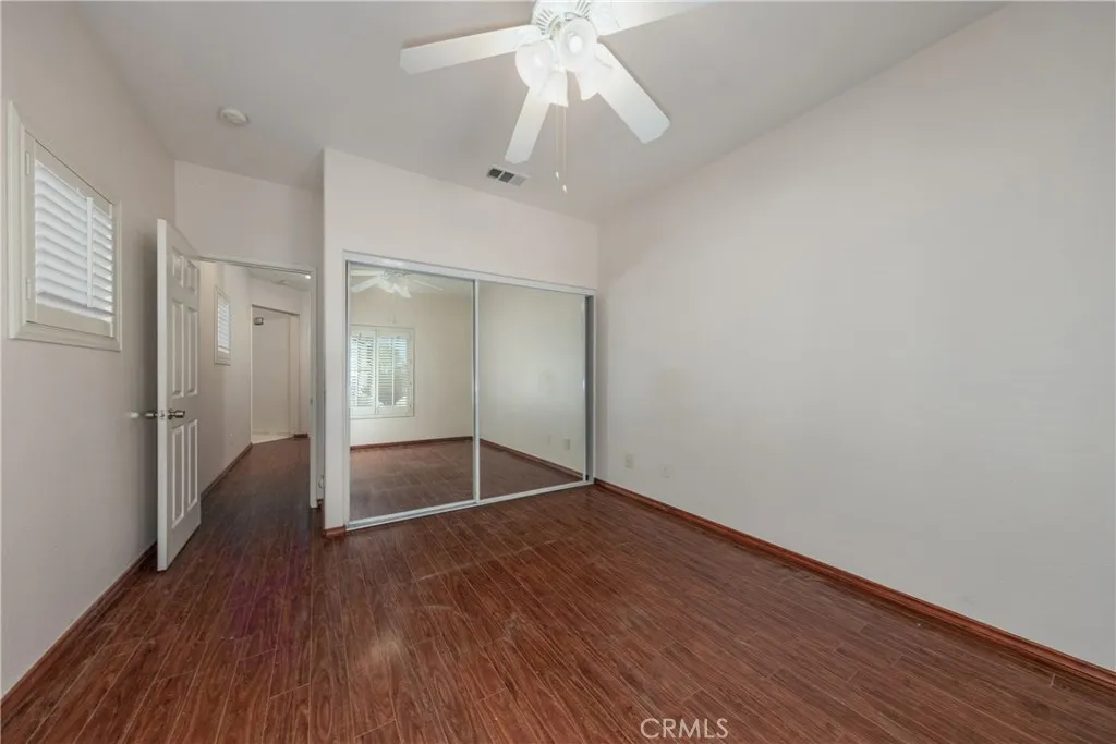 Additional image 18 of 1852 Rogers Way, San Jacinto, CA 92582