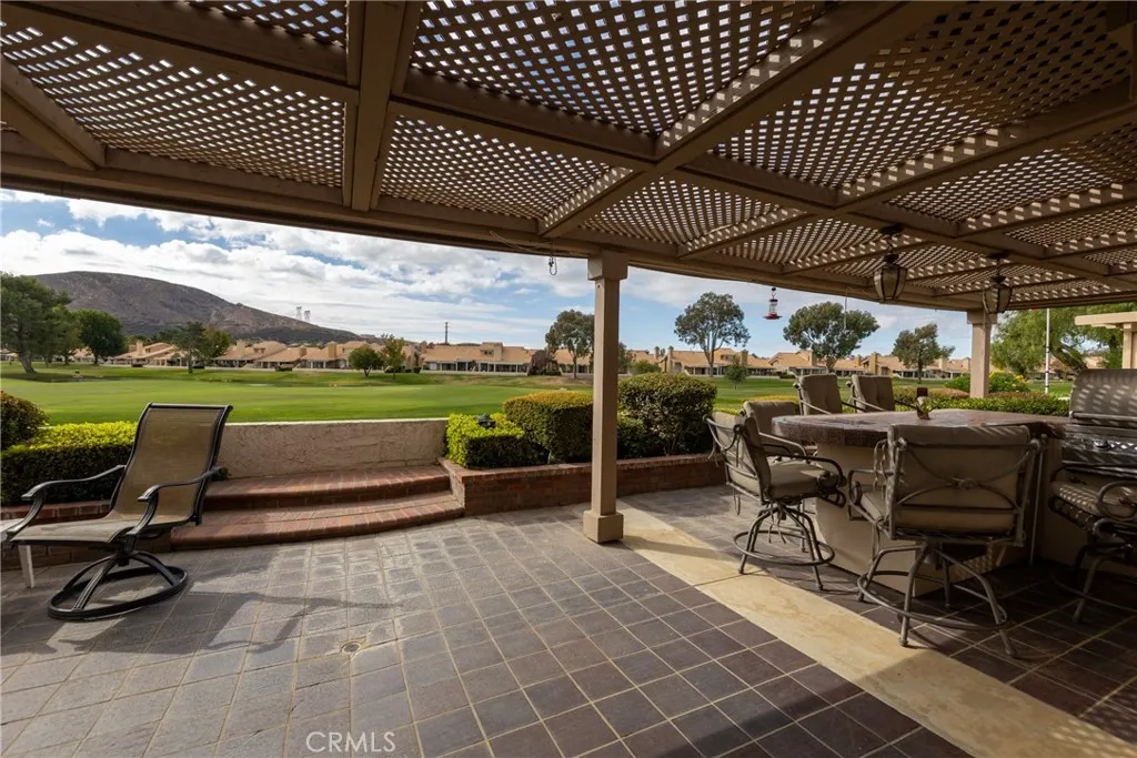 Additional image 60 of 5130 Savannah Drive, Banning, CA 92220