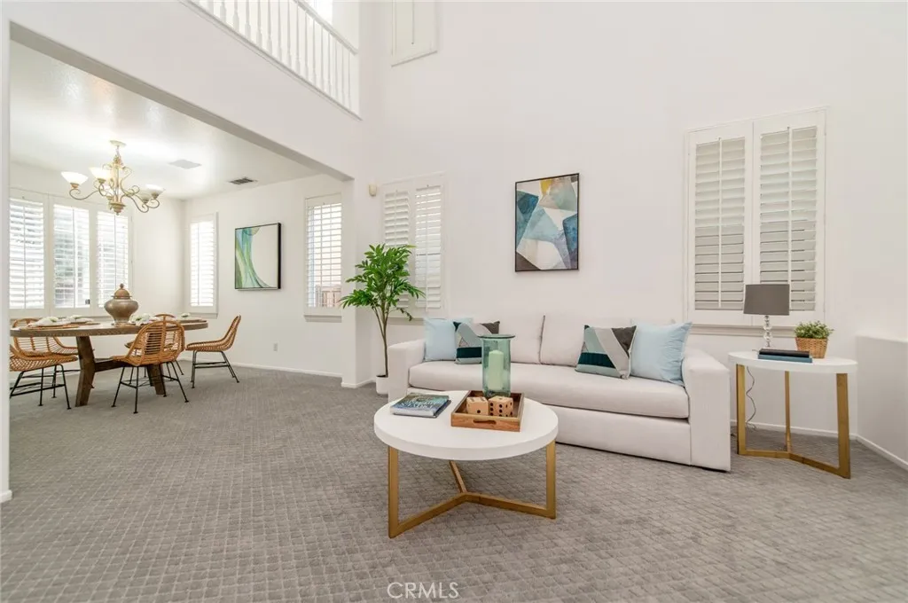 Additional image 37 of 12427 Renwick Drive, Rancho Cucamonga, CA 91739