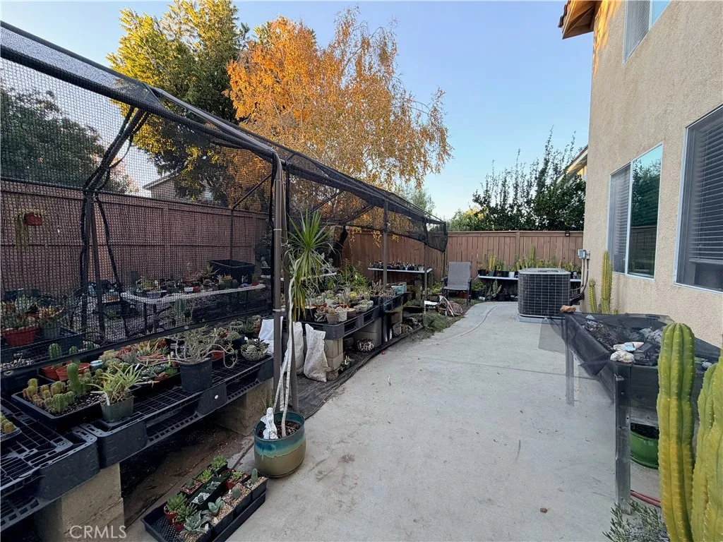 Additional image 67 of 33173 Aquamarine Circle, Menifee, CA 92584