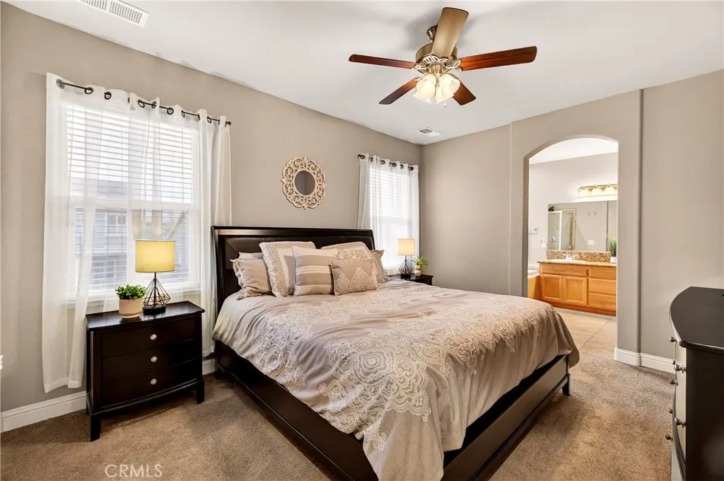 Additional image 49 of 2996 Eaton Road, Chico, CA 95973