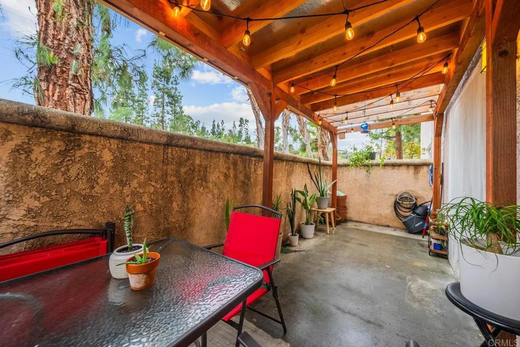 Additional image 46 of 1280 W Main Street Unit 15, El Cajon, CA 92020