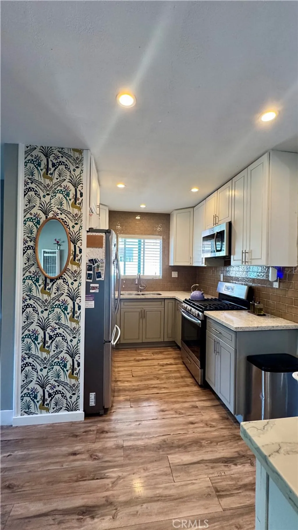 Additional image 18 of 806 E 91st St, Los Angeles, CA 90002