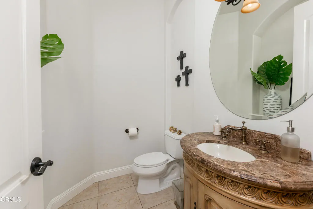 Additional image 103 of 2006 Brighton Park Drive, Bakersfield, CA 93311