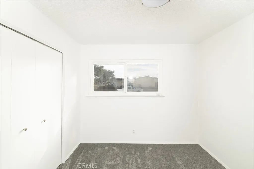 Additional image 17 of 5371 Highland Dr, Santa Maria, CA 93455