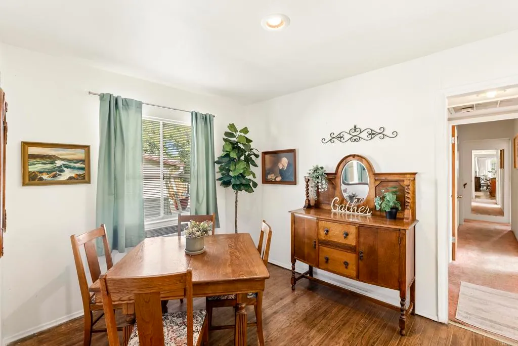 Additional image 17 of 4515 Acacia Avenue, La Mesa, CA 91941