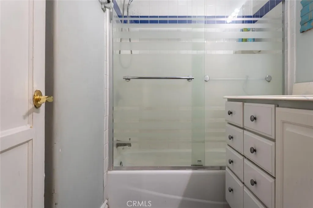 Additional image 21 of 5606 Bellflower Blvd, Lakewood, CA 90713