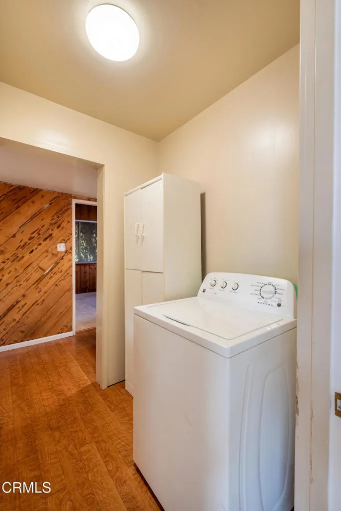 Additional image 55 of 265 W Grandview Avenue, Sierra Madre, CA 91024