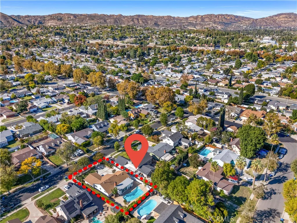 Additional image 39 of 6666 Sedan Avenue, West Hills, CA 91307