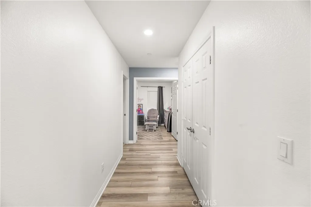 Additional image 64 of 26691 Calle Celia, Menifee, CA 92585