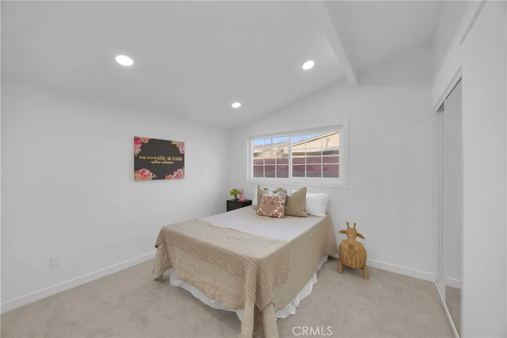 Additional image 80 of 5884 Los Encinos St, Buena Park, CA 90620