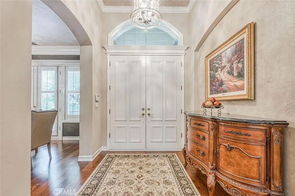 Additional image 33 of 1181 E Newhall Dr, Fresno, CA 93720